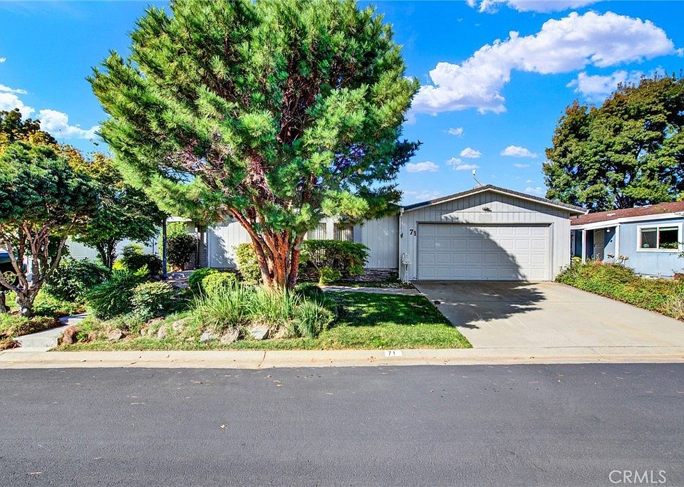 3835 Gardner Ferry Rd Corning, CA Zillow Apartments for Rent in Corning