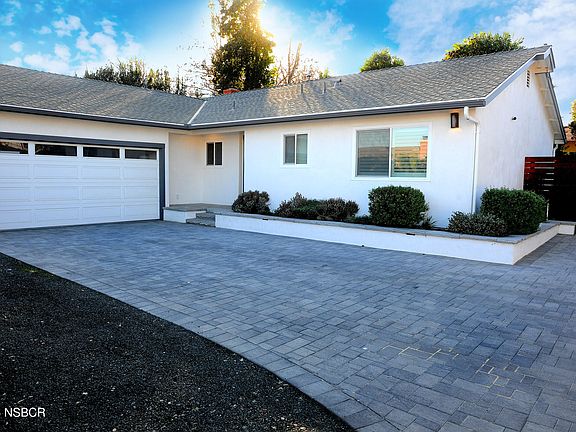 2nd image of 1165 Cuesta St