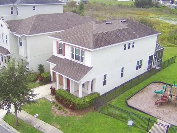 2nd image of 193 Aberdeen St