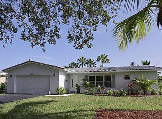 7613 NW 40th St, Coral Springs, FL 33065