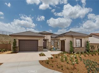 7581 Capstone Ct, Riverside, CA 92506