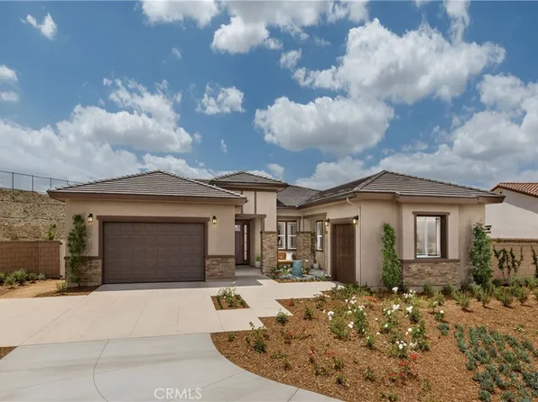 7581 Capstone Ct, Riverside, CA 92506