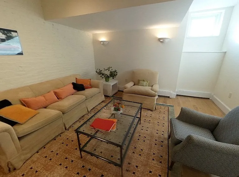 503 Park Dr #1 — Photo 1
