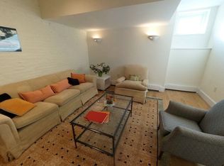 503 Park Dr APT 1, Boston, MA 02215