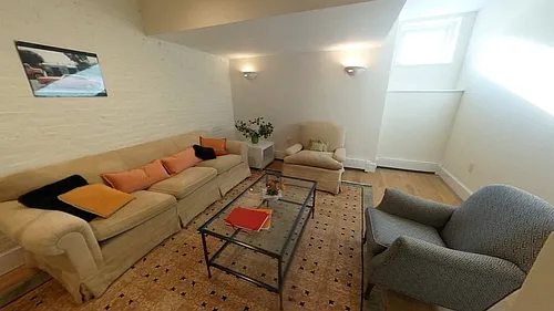 503 Park Dr #1 Photo 1