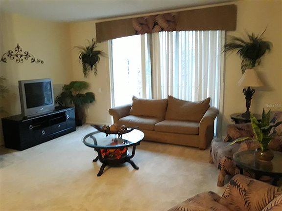 3rd image of 5003 Tideview Cir #49