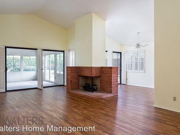 3rd image of 17647 Fonticello Way