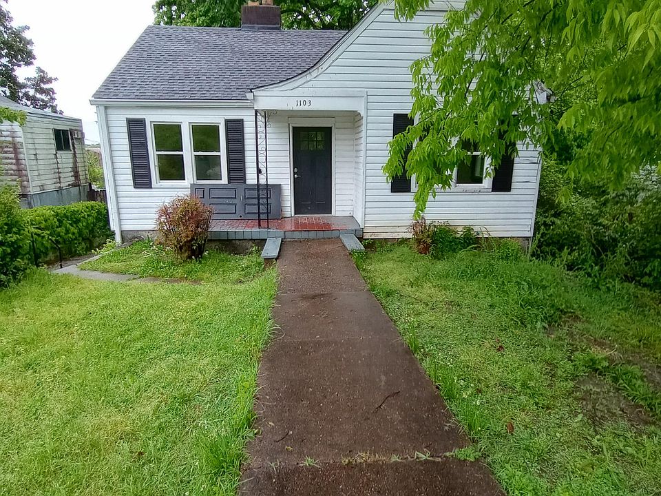 1st image of 1103 N Chamberlain Ave