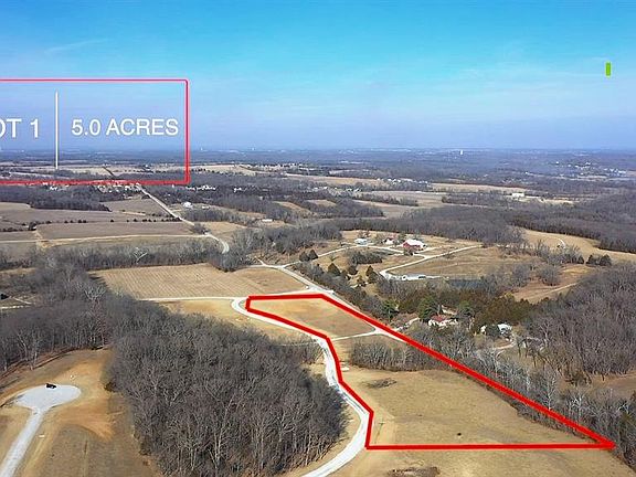 3rd image of 5 Holt Farms Rd