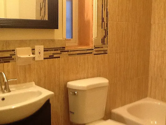 Rented by Jefferson Realty and Property Management | media 2