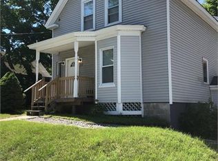 57 Lewiston St #1, Mechanic Falls, ME 04256