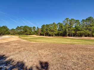 6598 Annesbrook Pl SW, Ocean Isle Beach, NC 28469