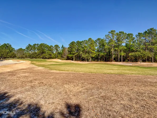 6598 Annesbrook Pl SW, Ocean Isle Beach, NC 28469