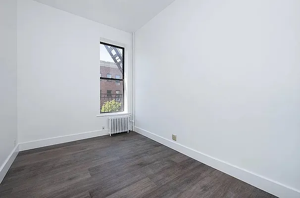 Rented by Ankor Management BH LLC | media 8