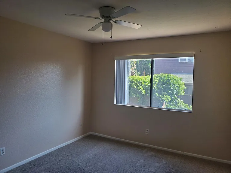 6707 Lambert Way — Photo 13