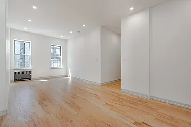 Rented by ATM Realty Service Inc