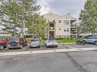 5443 W 76th Ave APT 413, Arvada, CO 80003