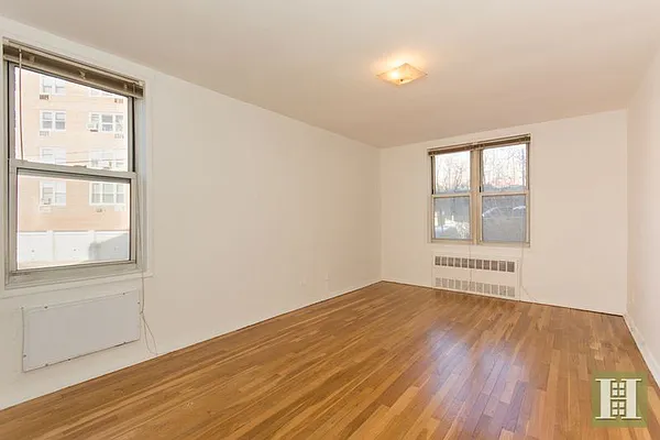 Sold by Halstead Real Estate | media 5