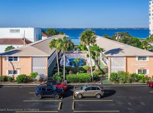 2113 Lakeview Dr APT 5B, Sebring, FL 33870