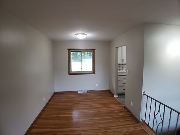 20220907_163028_10172022