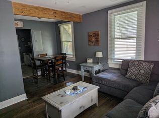 833 Hamilton Court, Savannah, GA 31401