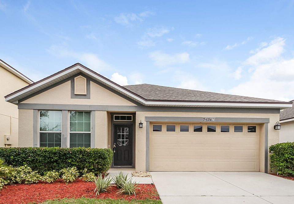 1st image of 7424 Azalea Cove Cir