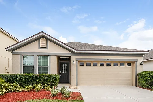 7424 Azalea Cove Cir Photo 1 7424 Azalea Cove Cir Photo 1