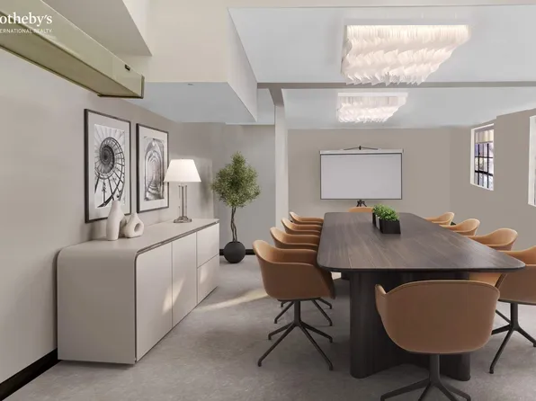 10 Park Avenue image 10 of 13