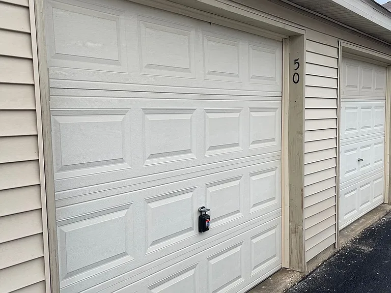 300 Cunat Blvd #2B — Photo 12