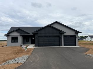 3675 112th Street, Chippewa Falls, WI 54729