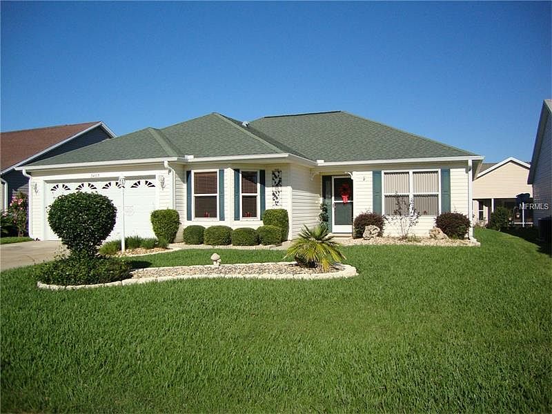 1st image of 3465 Fairfield St