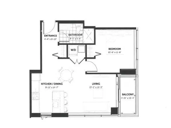 340 Queen St, Ottawa, ON