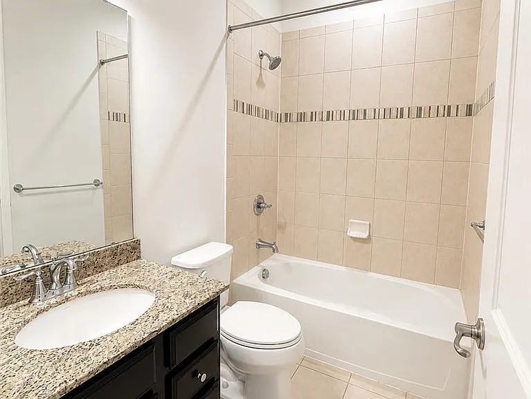 2317 Cook Dr — Photo 10