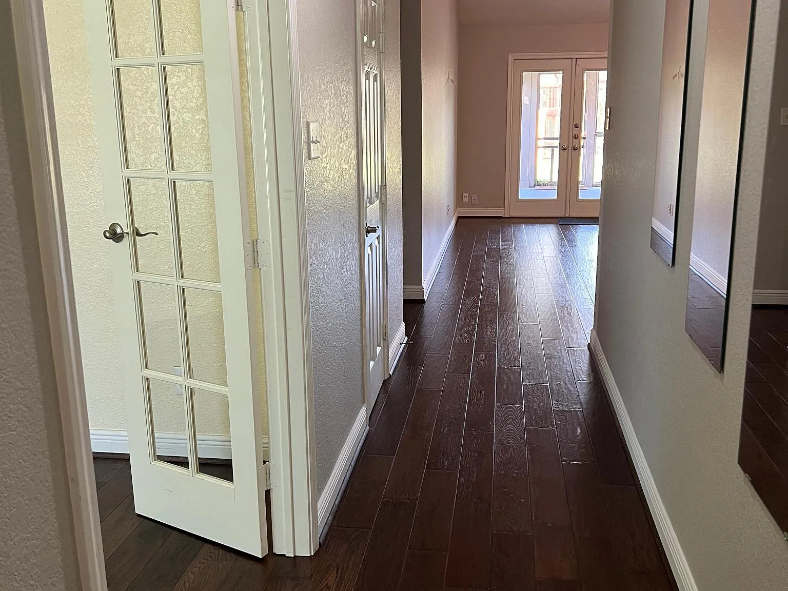 5023 Kingfisher Dr — Photo 3
