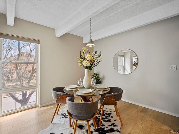 5th image of 1255 N Ogden Street #204