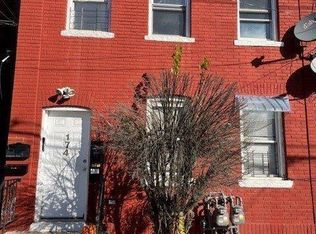 174 Pulaski Ave, Perth Amboy, NJ 08861