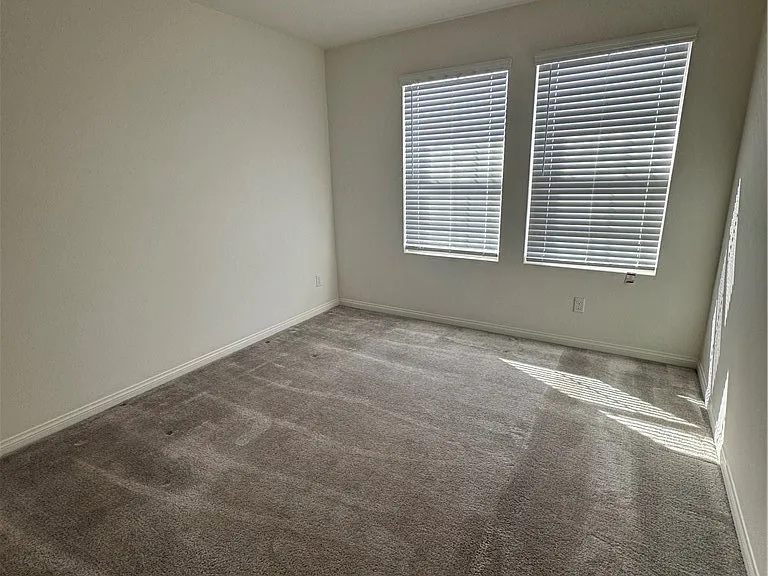 16508 Monteviejo St — Photo 16