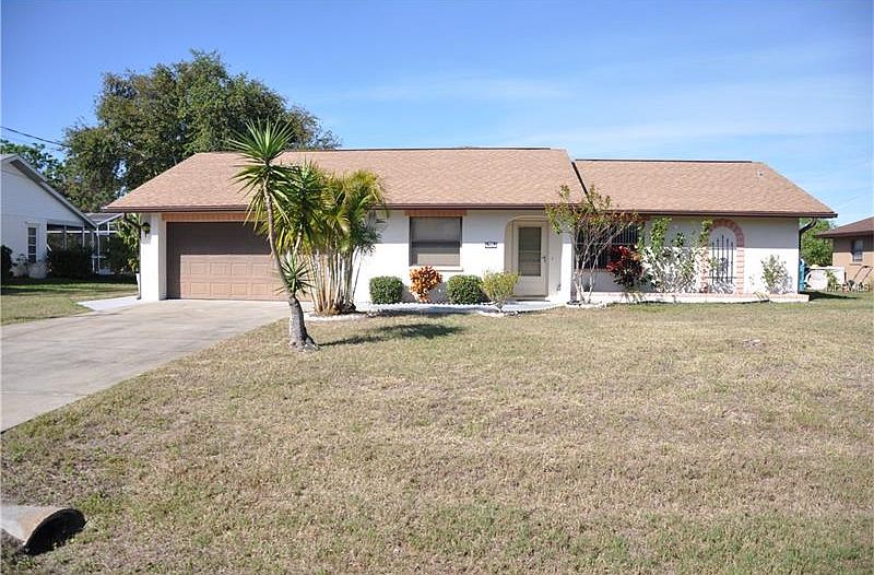 1st image of 7491 Spinnaker Blvd