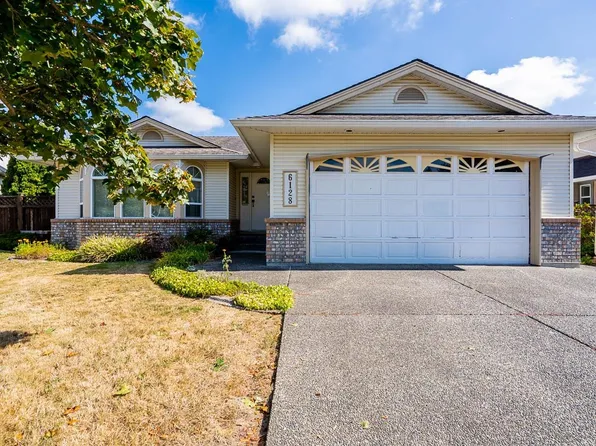 6128 185b St, Surrey, BC V3S 7P6
