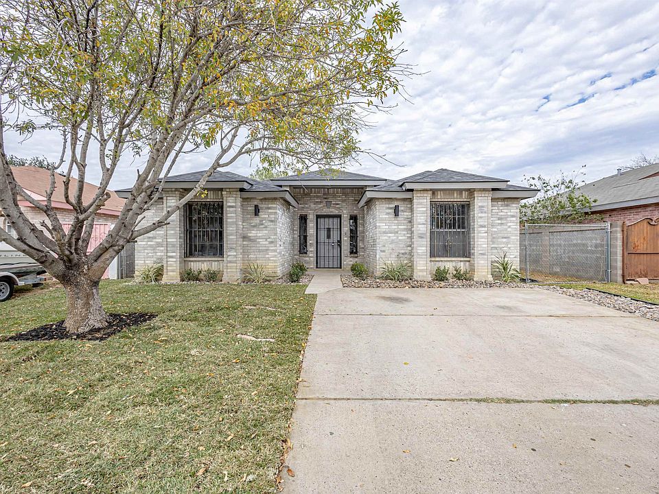 1st image of 4312 Patriot Dr
