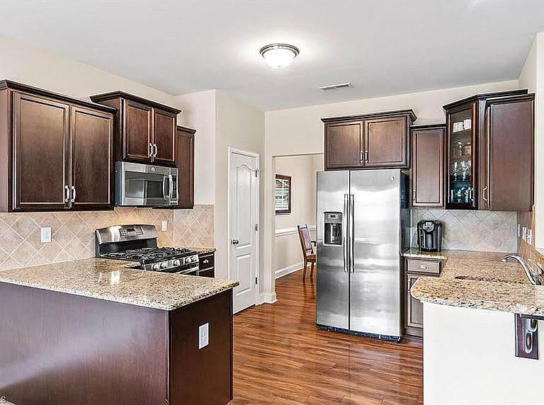 3724 Cottesmore Dr, High Point, NC 27265 Zillow