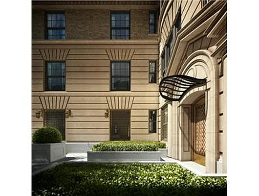 aztlan門松一対60センチ aztlan門松一対60センチ small_Building_The_Setai_Fifth