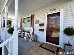 704 Belmont St, Manchester, NH 03104