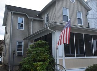 30 Parkway, Schuylkill Haven, PA 17972