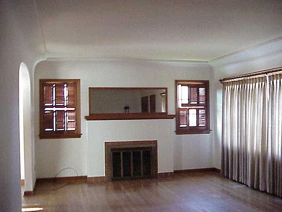 4th image of (Undisclosed Address)