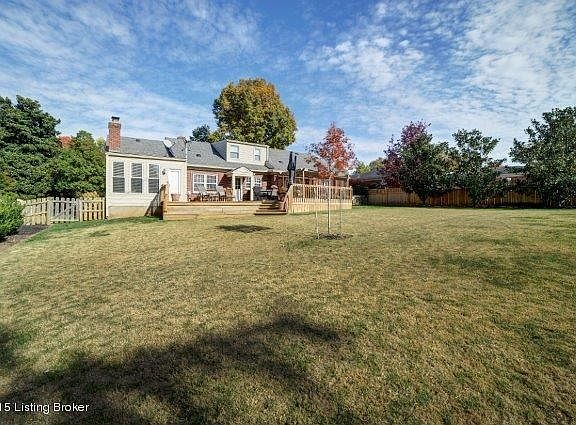 _DSC0935_36_37_38_39_40