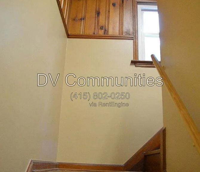 23805 E Groveland Rd — Photo 11