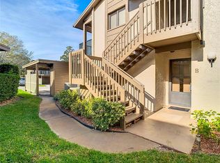 12904 Wedgewood Way APT B, Hudson, FL 34667