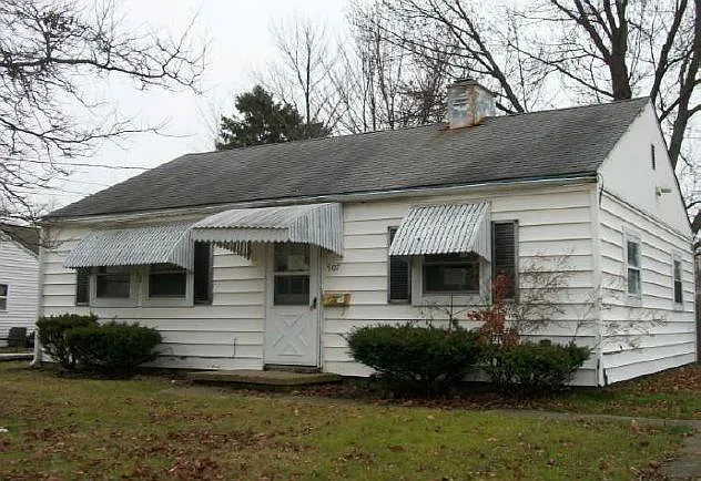 Property photo 3