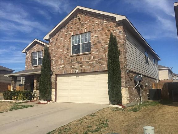 3rd image of 8456 Shallow Creek Dr